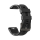 TECH-PROTECT Iconband do Garmin Fenix (26mm) Black 9589046921568 - 1275769 - zdjęcie 3